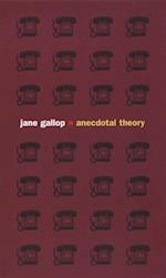 Anecdotal Theory