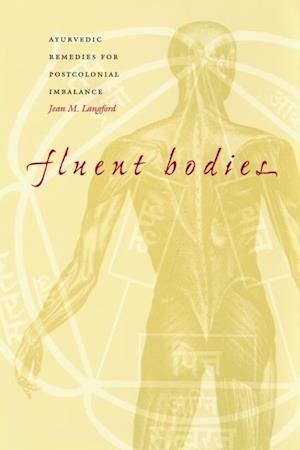 Fluent Bodies