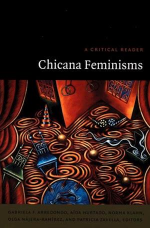 Chicana Feminisms