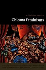 Chicana Feminisms