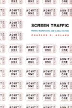 Screen Traffic