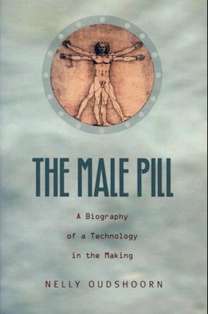 Male Pill