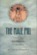 Male Pill