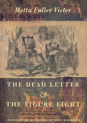 Dead Letter and The Figure Eight