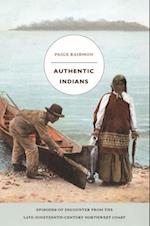 Authentic Indians