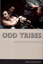 Odd Tribes