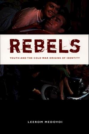 Rebels