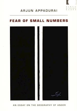 Fear of Small Numbers