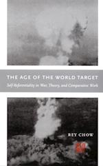 Age of the World Target