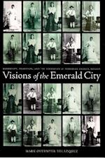 Visions of the Emerald City