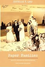 Paper Families