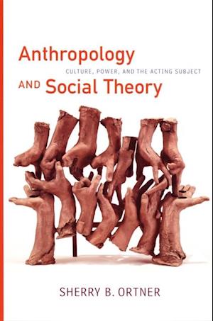 Anthropology and Social Theory