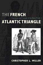 French Atlantic Triangle