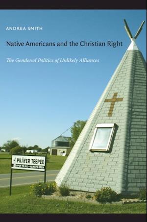 Native Americans and the Christian Right