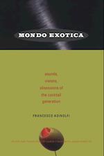 Mondo Exotica