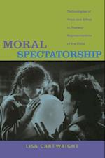 Moral Spectatorship