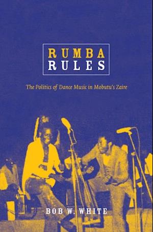Rumba Rules