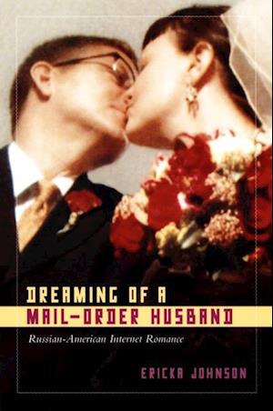 Dreaming of a Mail-Order Husband