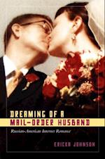 Dreaming of a Mail-Order Husband