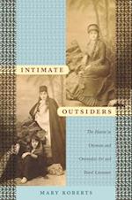 Intimate Outsiders