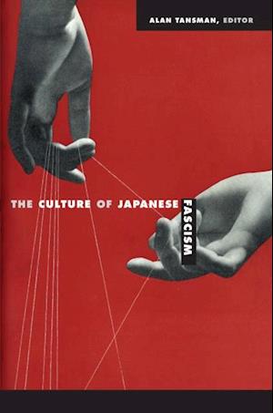 Culture of Japanese Fascism