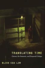 Translating Time