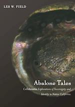 Abalone Tales