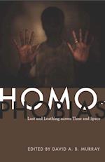 Homophobias