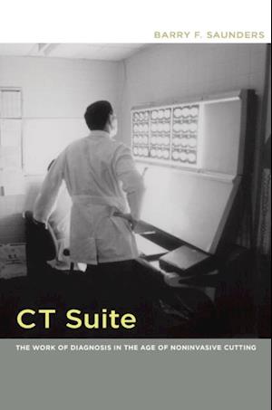 CT Suite