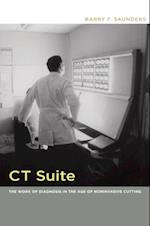 CT Suite