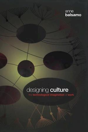 Designing Culture