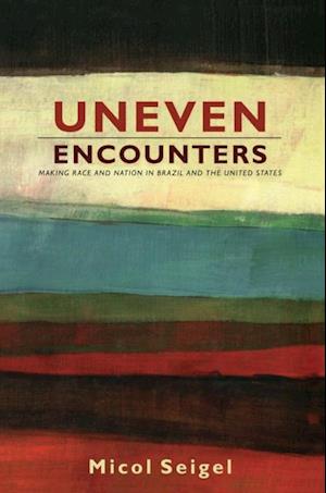 Uneven Encounters