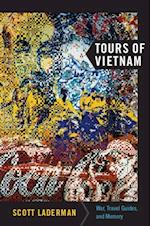 Tours of Vietnam