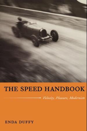 Speed Handbook