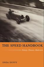 Speed Handbook
