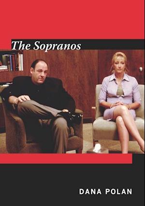 Sopranos