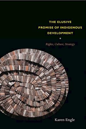 Elusive Promise of Indigenous Development