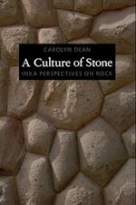 Culture of Stone