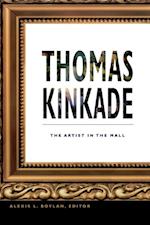 Thomas Kinkade