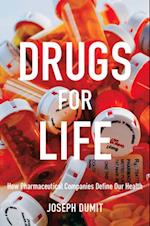 Drugs for Life