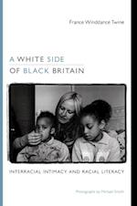 White Side of Black Britain