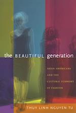 Beautiful Generation