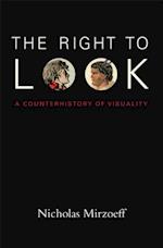 Right to Look