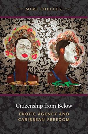 Citizenship from Below