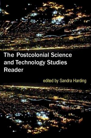 Postcolonial Science and Technology Studies Reader