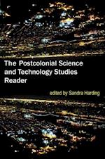 Postcolonial Science and Technology Studies Reader