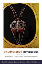 Unconscious Dominions