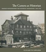 Camera as Historian