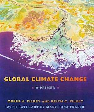 Global Climate Change