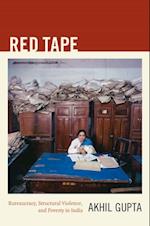 Red Tape